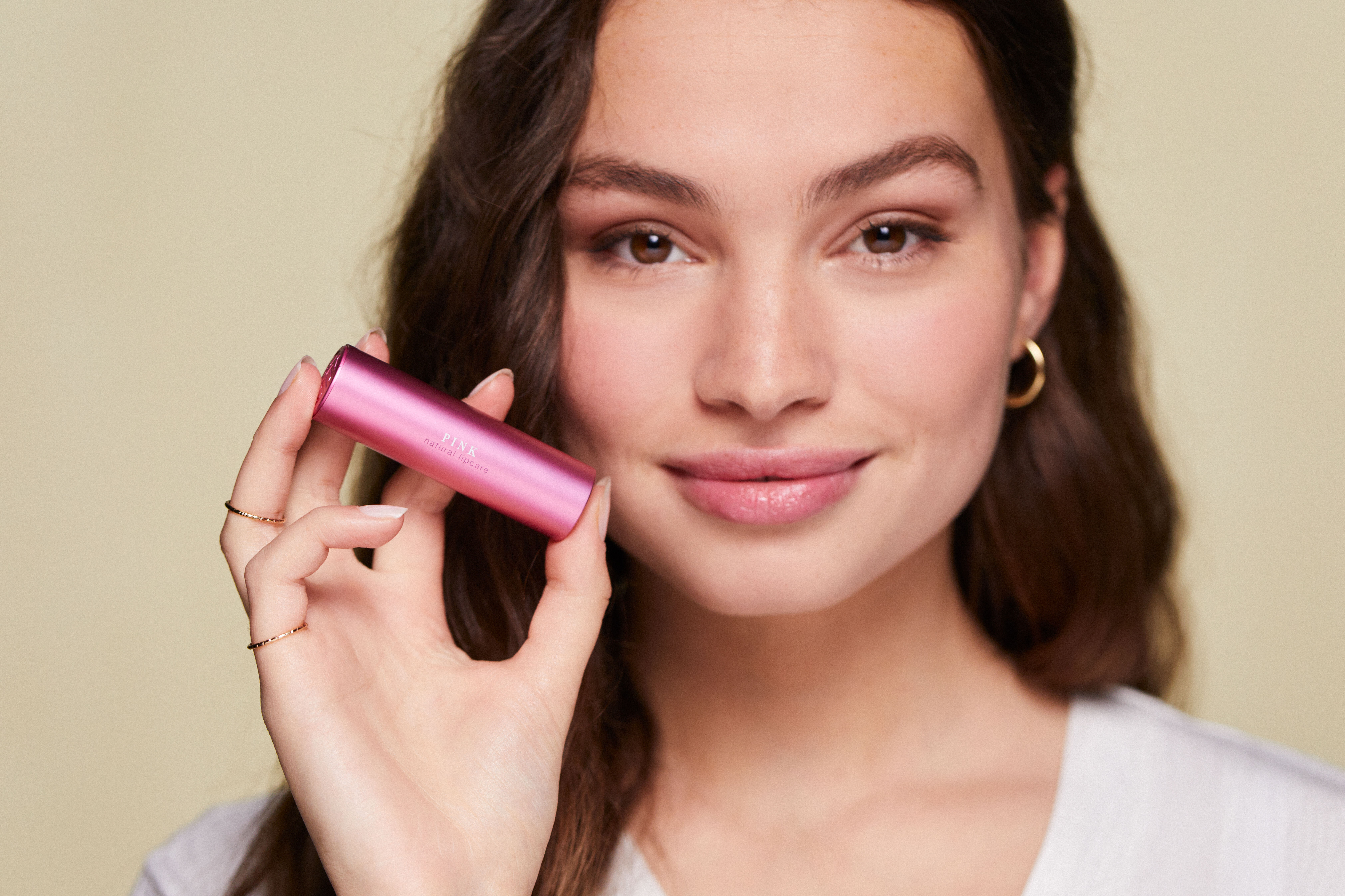 /Magazine/2020/skin/2020_January_Rituals_Fortune Balm Pink_0646.jpg